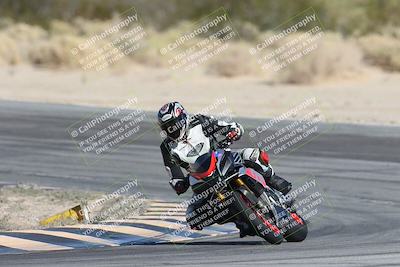 media/Nov-29-2025-TrackXperience (Sat) [[2953a387f4]]/2-Level 2/Session 3 (Turn 10)/